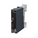 Bộ điều khiển Servo Mitsubishi MR-JET-10G-N1