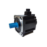 Servo Motor Delta ECMA-L11855R3