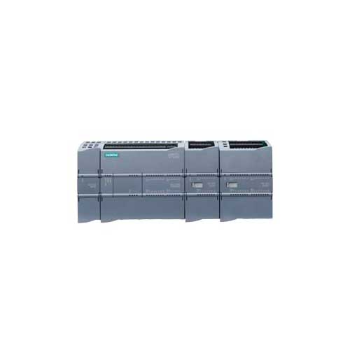 6AG1222-1BH32-2XB0 – Module SIPLUS S7-1200 SM 1222 16DQ
