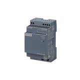 6EP3322-6SB10-0AY0 – Stabilized power supply LOGO!Power 15 V, 4 A