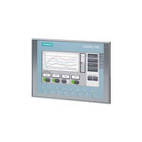 6AG1123-2GB03-2AX0 – Màn hình SIPLUS HMI KTP700 Basic Col PN 7″