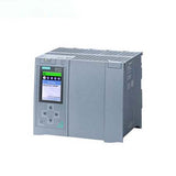 6ES7518-4AP00-0AB0 CPU 1518-4 PN/DP