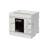 PLC Mitsubishi FX5UJ-24MT/DS (14 In / 10 Out Transistor)