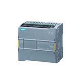 6AG1214-1HF40-5XB0 – CPU 1214FC DC/DC/relay SIPLUS S7-1200