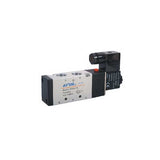 Van điện từ Airtac 4V300