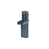 6DL1193-6TP00-0BM1 – Terminal block type M1 ET 200SP HA