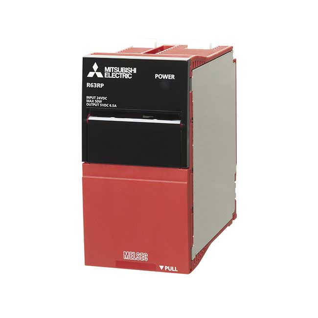 Module nguồn Mitsubishi R63RP