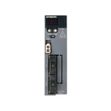 Module Mitsubishi Q173DCPU