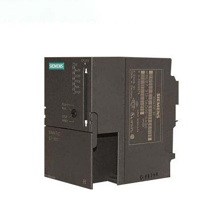 6ES7313-1AD03-0AB0 – S7-300 CPU 313