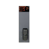 Module Mitsubishi QJ71GP21-SX