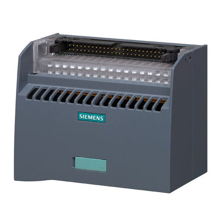 6ES7924-2AA20-0AA0 Connection module TP1