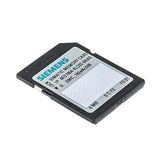 6ES7954-8LF03-0AA0 – Thẻ nhớ 24 MB cho S7-1X00 CPU/SINAMICS