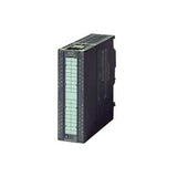 6AG1321-1FF01-2AA0 – SIPLUS S7-300 SM 321 20-pole
