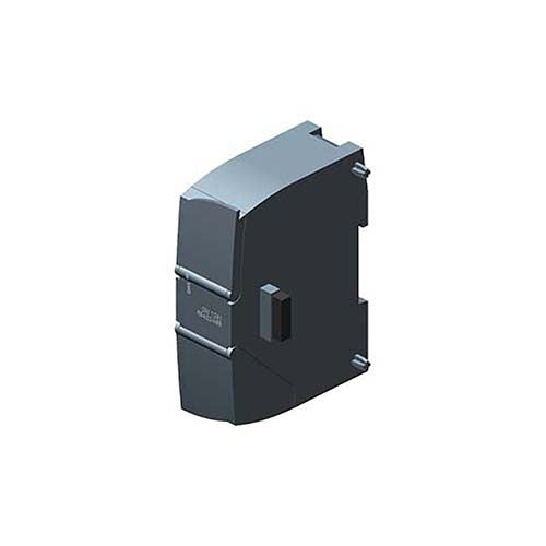 6AG1241-1CH32-4XB0 – Module SIPLUS S7-1200 CM 1241