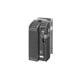 Siemens 6SL3210-1PE23-8AL0