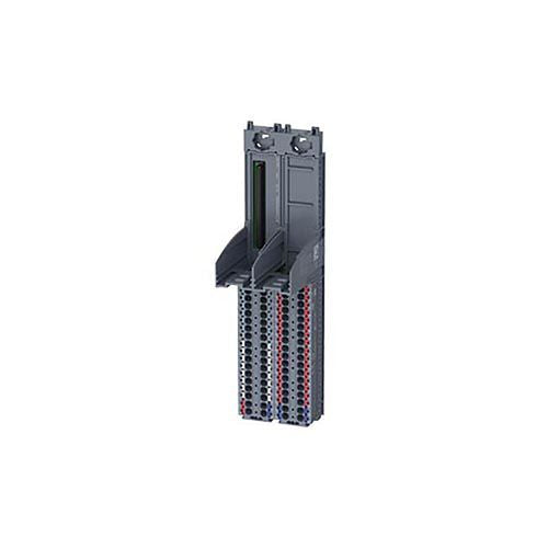 6DL1193-6TP00-0BP0 – Terminal block type P0 ET 200SP HA