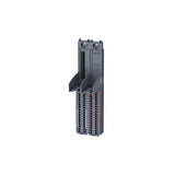 6DL1193-6TP00-0BP0 – Terminal block type P0 ET 200SP HA