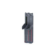 6DL1193-6TP00-0BP0 – Terminal block type P0 ET 200SP HA view 1