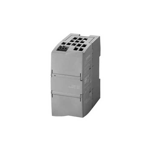 6AG1277-1AA10-4AA0 – Module SIPLUS NET CSM 1277 S7-1200