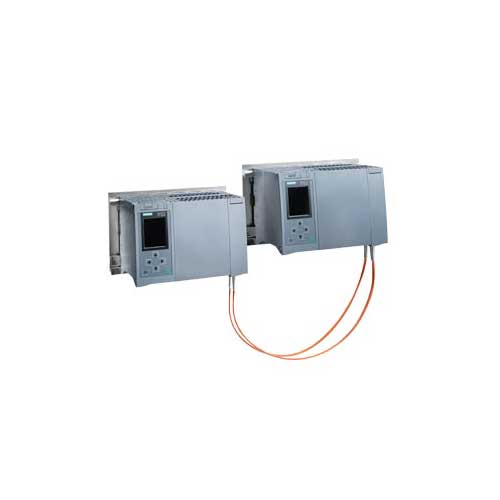 6ES7500-0HP00-0AB0 – Bundle CPU 1515R-2 PN SIMATIC S7-1500R