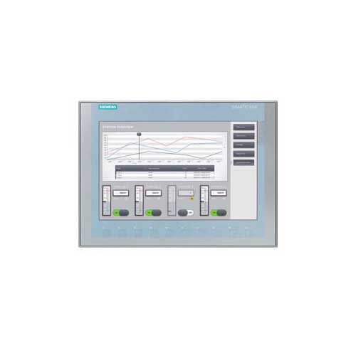 6AG1123-2MB03-2AX0 – Màn hình SIPLUS HMI KTP1200 Basic 12″