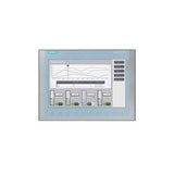 6AG1123-2MB03-2AX0 – Màn hình SIPLUS HMI KTP1200 Basic 12″