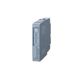 6DL1134-6TH00-0PH1 – Module AI 16XI 2-wire HART HA ET 200SP HA
