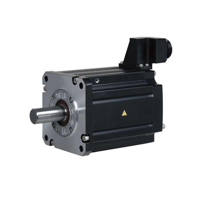 Động cơ Servo Mitsubishi HG-JR7034B