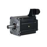 Động cơ Servo Mitsubishi HG-JR7034B