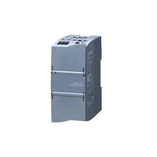 6AG1277-1AA10-2AA0 – Module SIPLUS NET CSM 1277 S7-1200