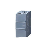 6AG1277-1AA10-2AA0 – Module SIPLUS NET CSM 1277 S7-1200