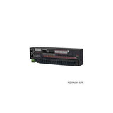 Digital Output Module Mitsubishi NZ2GN2B1-32TE