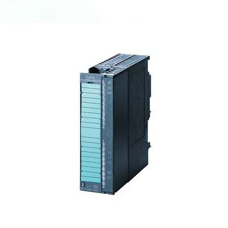 6ES7350-1AH03-0AE0 – Module S7-300 FM 350-1