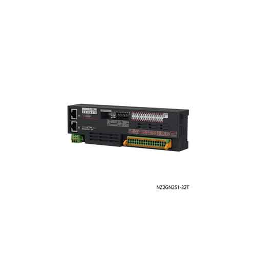 Digital Output Module Mitsubishi NZ2GN2S1-32T