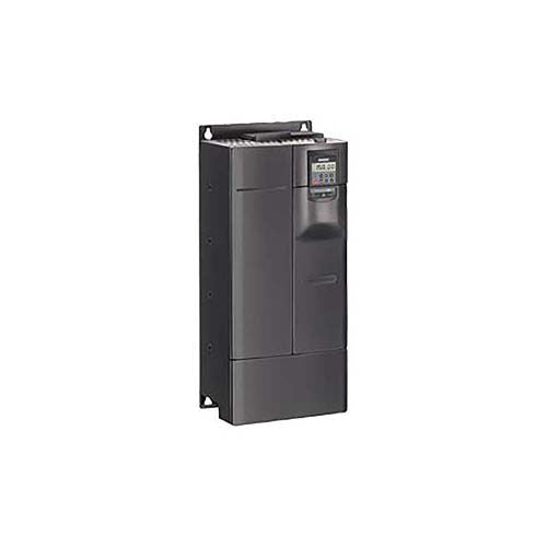 Siemens 6SE6440-2AD33-7EA1