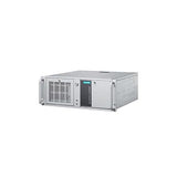 Siemens 6AG4012-1CA21-0BX0