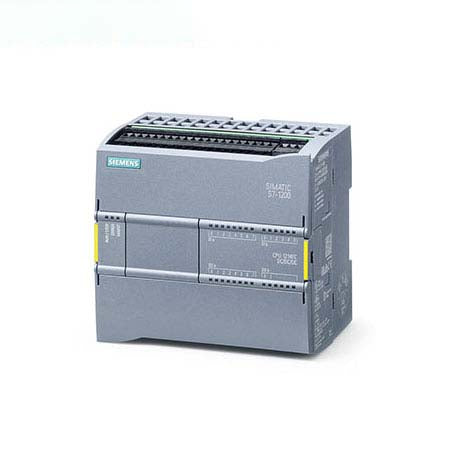 6ES7214-1AF40-0XB0 – Compact CPU 1214FC DC/DC/DC S7-1200F