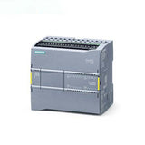 6ES7214-1AF40-0XB0 – Compact CPU 1214FC DC/DC/DC S7-1200F