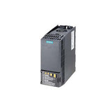 Siemens 6SL3210-1KE12-3AF2