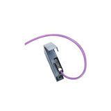 6AG1542-5DX00-7XE0 – Module SIPLUS S7-1500 CM 1542-5 (Profibus)
