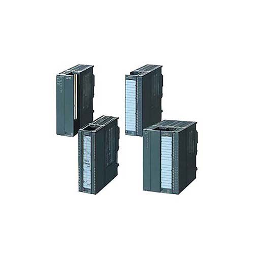 6ES7392-2XX10-0AA0 – Gói Dải dán nhãn (thay thế) S7-300 (10 cái)