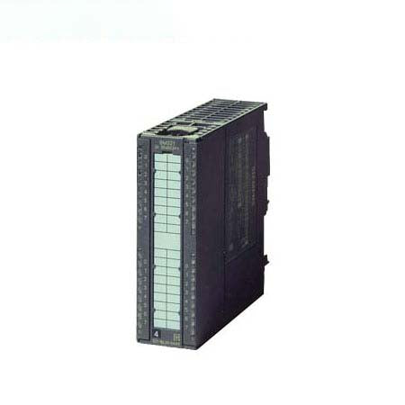 6ES7328-0AA00-7AA0 – S7-300 Front door