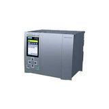 6AG1518-4AP00-4AB0 – CPU 1518-4 PN/DP SIPLUS S7-1500