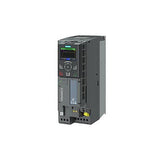 Biến tần Siemens 6SL3220-2YE24-0UF0 7.5kW 3 Pha 380V