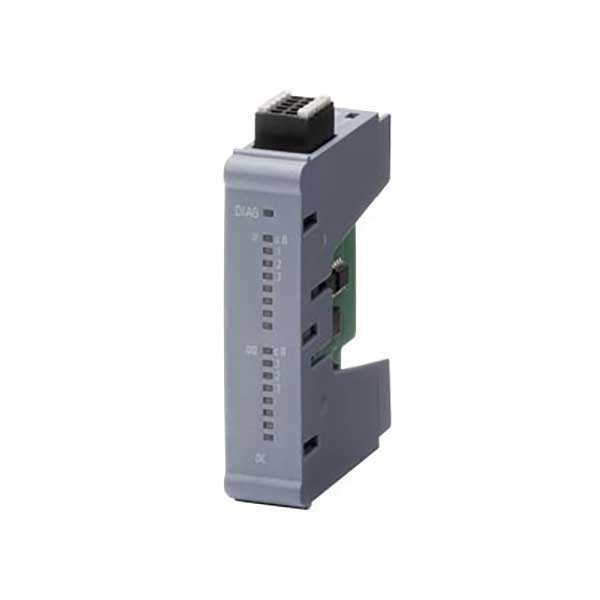 6ES7241-1CA50-0XB0 – Module Siemens CM 1241 RS485