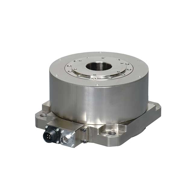 Động cơ Servo Mitsubishi TM-RFM012G20