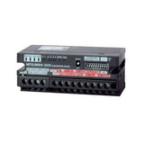 Module nhiệt độ Mitsubishi AJ65SBT2B-64AD (4 ngõ vào)