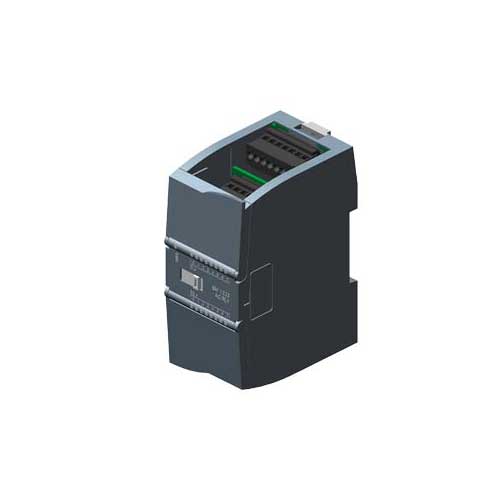 6AG1231-4HD32-4XB0 – Module SIPLUS S7-1200 SM 1231 4AI 13 bit