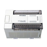 PLC Mitsubishi FX2N-32MT-001 (16 In / 16 Out Transistor)