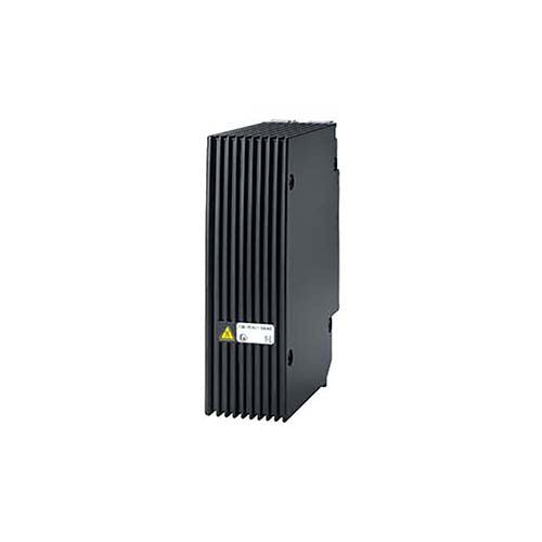 6ES7138-7EC00-0AA0 – Power supply 120/230 V AC ET200iSP